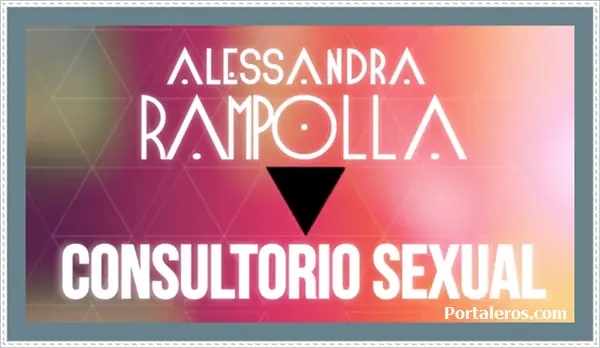 Revelan la mejor postura para lograr orgasmos femeninos