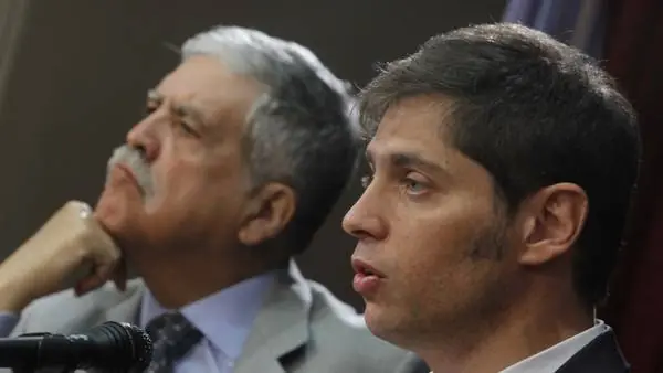 Las Empresas que mas Plata Reciben del Estado