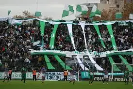 canten