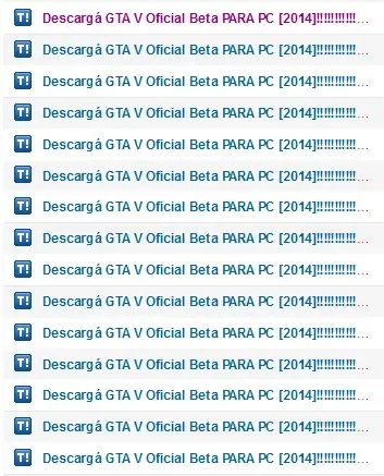 robacuentas