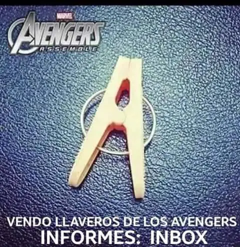 Super-Post Imagenes para reír un rato