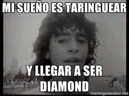 yo te banco