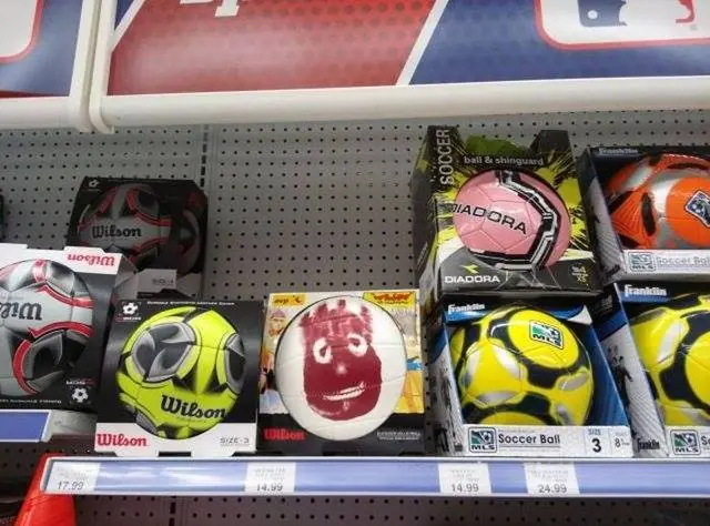 Super-Post Imagenes para reír un rato