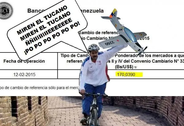 senales