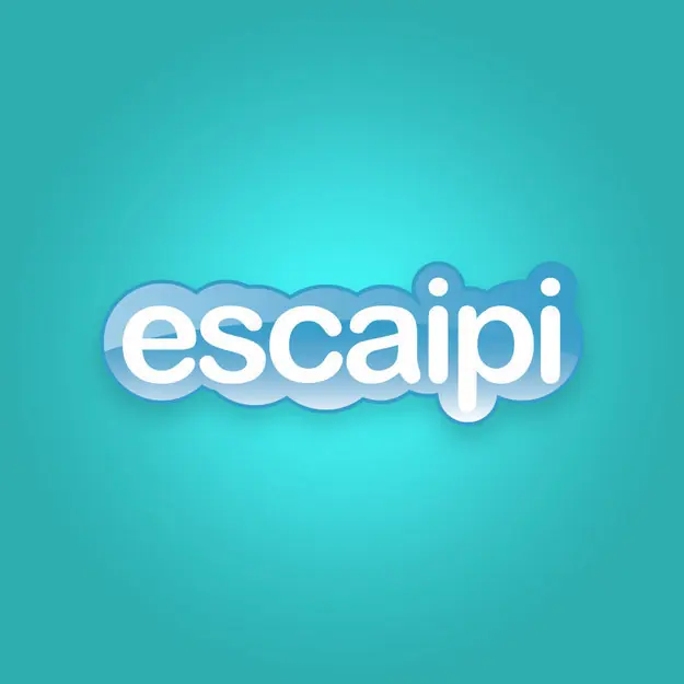 escritas