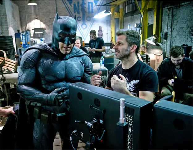 batman v superman batman v superman