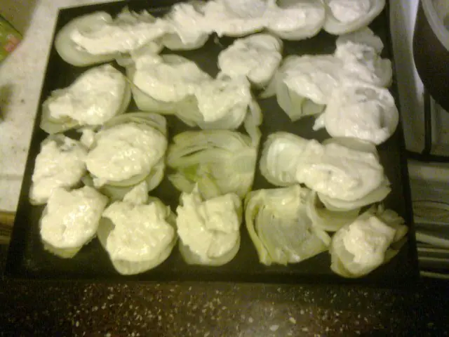 cocina cocina