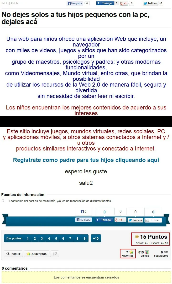 phishing