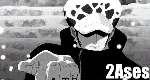 ¿Porqué es mejor por Linux para Hackear?