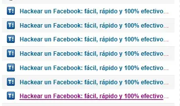 prevencion