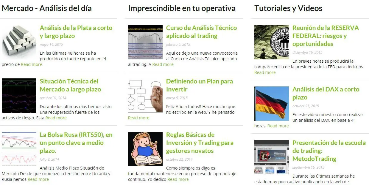 aprender