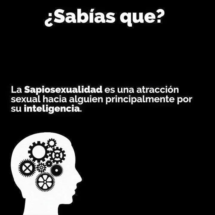 parte 1