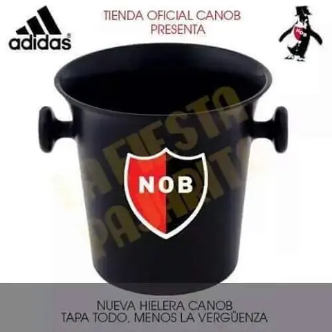echado