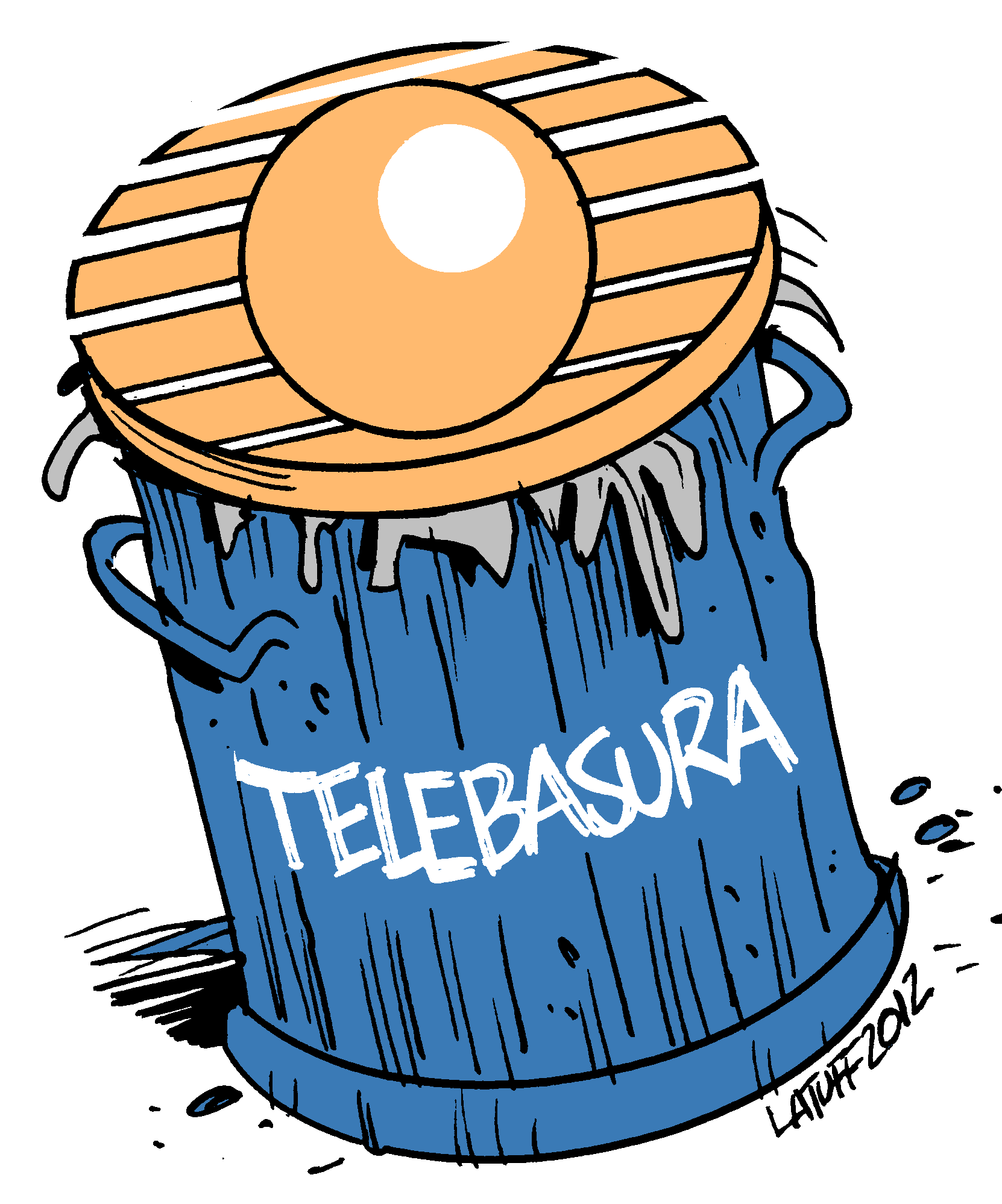 Características, gente manipuladora y gente manipulable