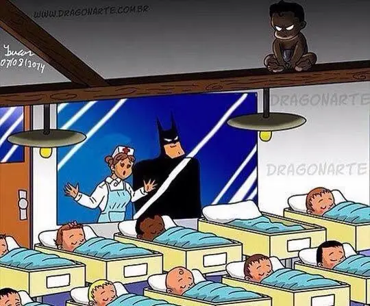 Super-Post Imagenes para reír un rato