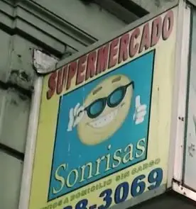 capusotto
