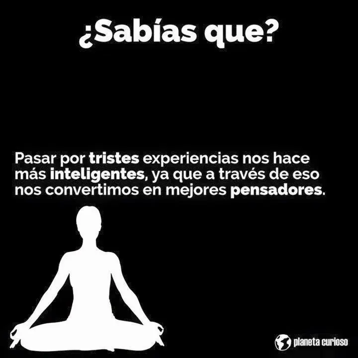 imagenes