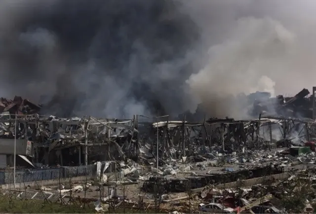 Misterio y encubrimiento