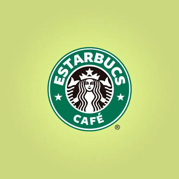escritas