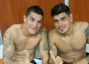 Racing club