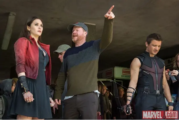 noticias de peliculas