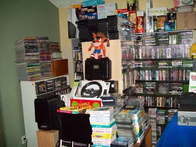 El juego de Super nintendo que nunca vió la luz