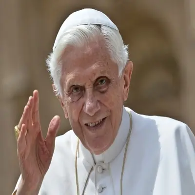 agnostisismo
