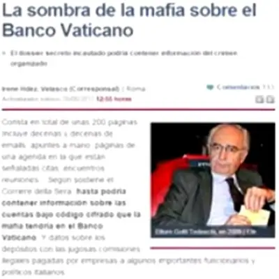 Dios