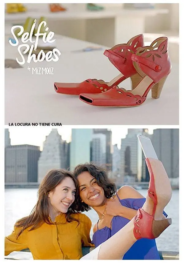 Super-Post Imagenes para reír un rato