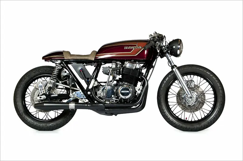 bobber