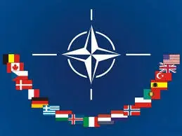 Tercera Guerra Mundial.