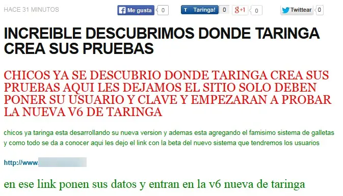 robacuentas