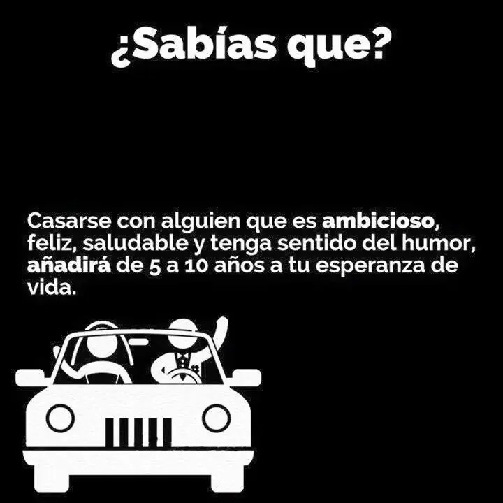 parte 2