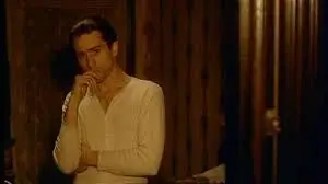 el padrino