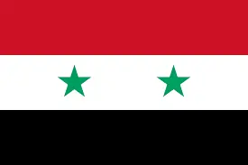 guerra