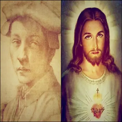 Cosas que no sabías de la religión católica