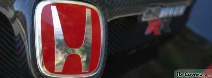 Wachin da clases en la pista con Civic.