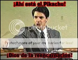 chanta chanta