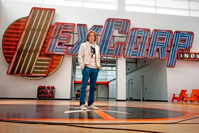 Superman Superman