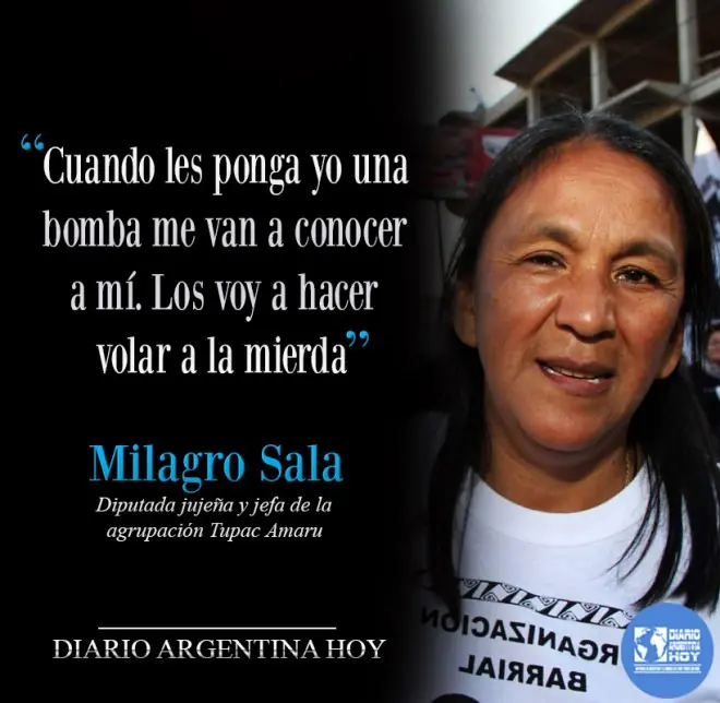 milagro