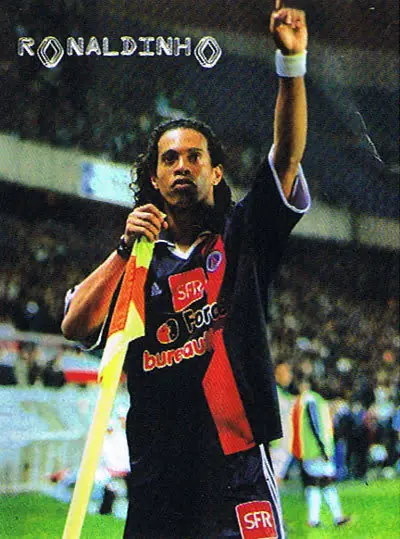 Abreu