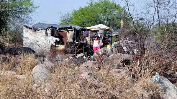 El milagro del Chaco: la provincia que erradicó el desempl
