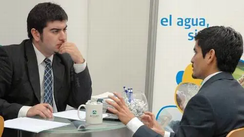 Ser de derecha