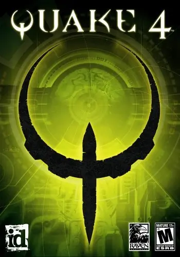 Trucos Quake 4 PC