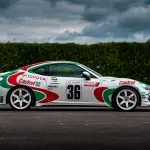 competicion