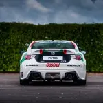 autmovil