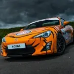 autmovil