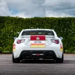 competicion