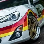 autmovil