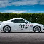competicion